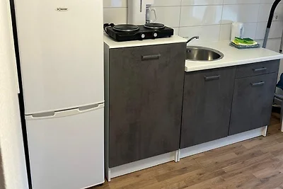AC02 Apartment in Herzogenrath bei Aachen