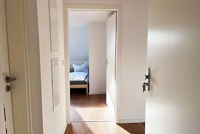 LB01b Ferienwohnung in Ludwigsburg