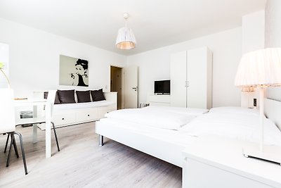 K89 Ferienwohnung Köln Messenähe