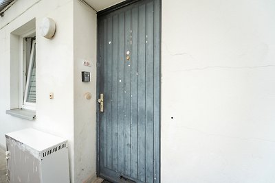 HAN39 Apartment mit Balkon in Laatzen bei Hannover Messenähe