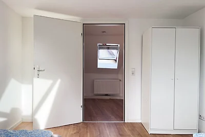 LB01b Ferienwohnung in Ludwigsburg