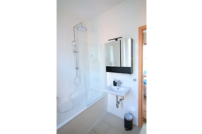 MD24 Apartment in Magdeburg [#14-01]