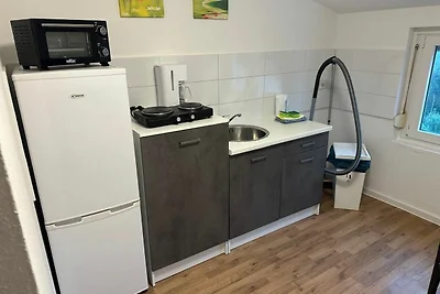 AC02 Apartment in Herzogenrath bei Aachen