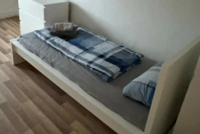 AC02 Apartment in Herzogenrath bei Aachen