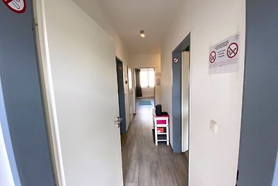 Accommodatie Vakantie op de boerderij Essen