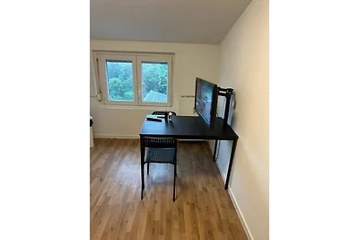 AC02 Apartment in Herzogenrath bei Aachen