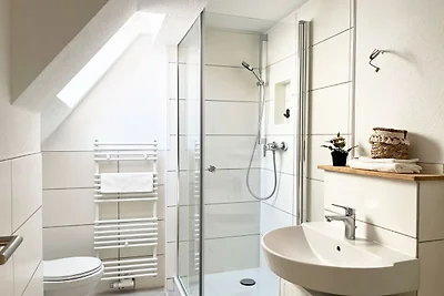 LB01b Ferienwohnung in Ludwigsburg