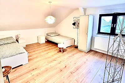 PA02 Haus mit Garten in Salzweg bei Passau