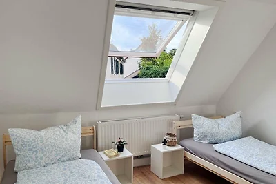 LB01b Ferienwohnung in Ludwigsburg