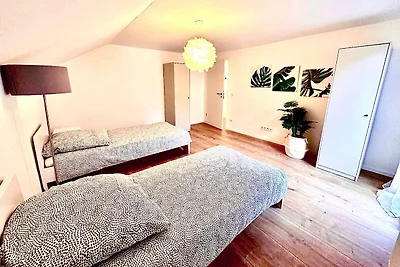 PA02 Haus mit Garten in Salzweg bei Passau
