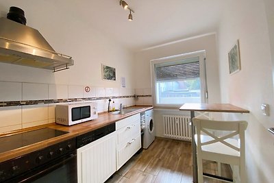 Accommodatie Vakantie op de boerderij Essen