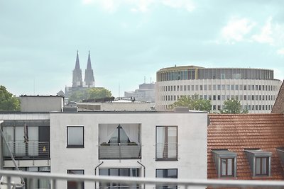 Ferienwohnung in Anschau am Chiemsee