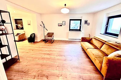 PA02 Haus mit Garten in Salzweg bei Passau