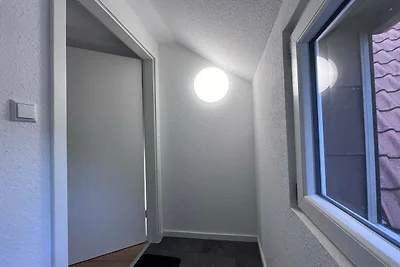 LB01b Ferienwohnung in Ludwigsburg
