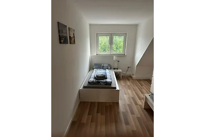 AC02 Apartment in Herzogenrath bei Aachen