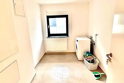 PA02 Haus mit Garten in Salzweg bei Passau
