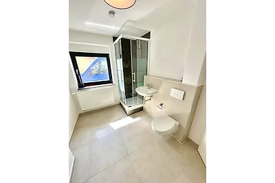 PA02 Haus mit Garten in Salzweg bei Passau
