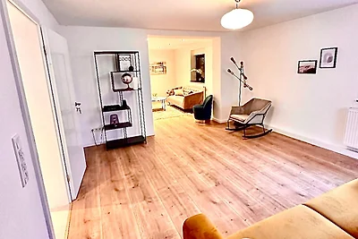PA02 Haus mit Garten in Salzweg bei Passau