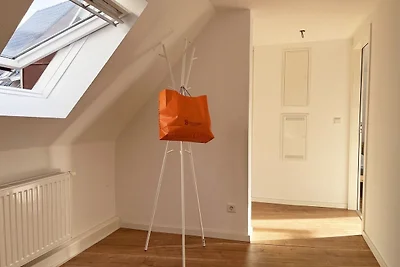 LB01b Ferienwohnung in Ludwigsburg