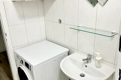 DN09 Ferienwohnung in Düren
