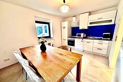 PA02 Haus mit Garten in Salzweg bei Passau