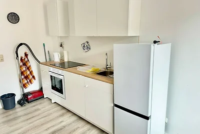DN09 Ferienwohnung in Düren