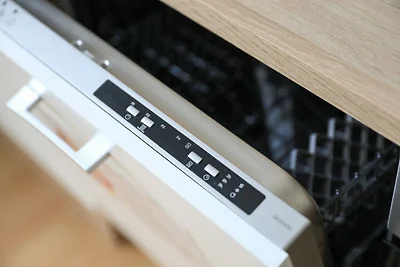 HA12 Ferienwohnung mit Terrasse in Hagen
