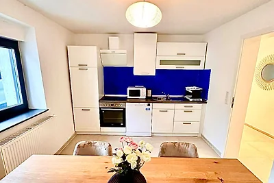 PA02 Haus mit Garten in Salzweg bei Passau