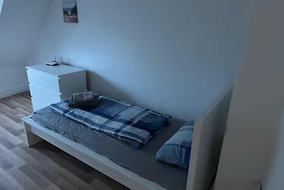 AC02 Apartment in Herzogenrath bei Aachen