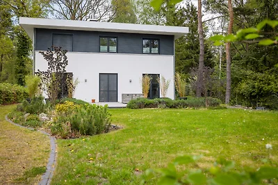 Villa Grenzenlos