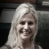 Frau D. Pirolt Frau D. Pirolt