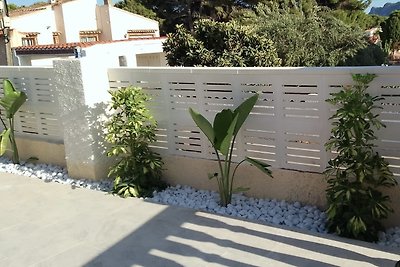 ferienhaus-calpe.com CASA BANET