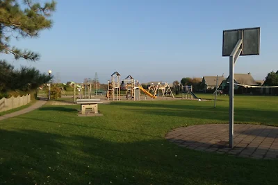 Strandslag nr 224