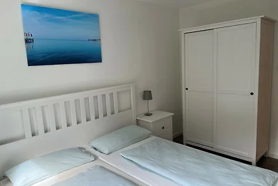 Ferienhaus im Argental
