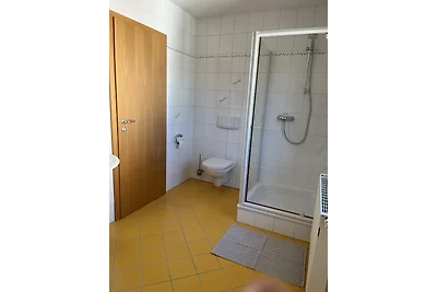Ferienhaus im Argental