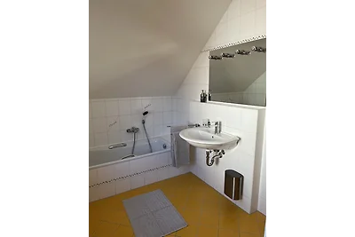 Ferienhaus im Argental