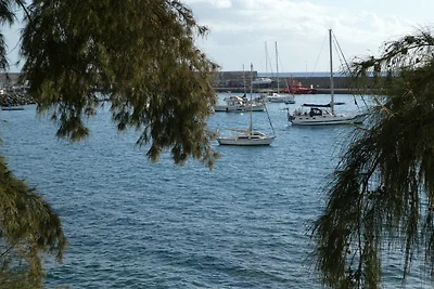 Vista Mar Arguineguín
