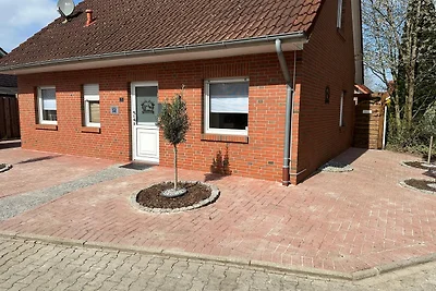 Haus Rehkitz Sögel