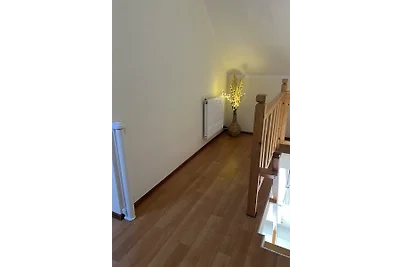 Haus Rehkitz Sögel