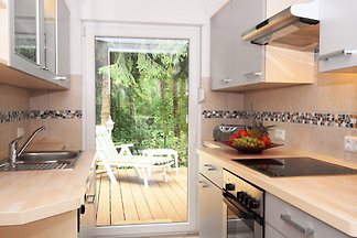 Een fantastische geheime tip