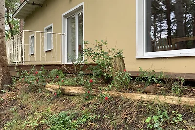 Haus Waldidyll