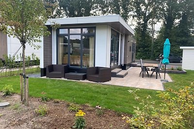 Casa vacanze Vacanza di relax Harderwijk