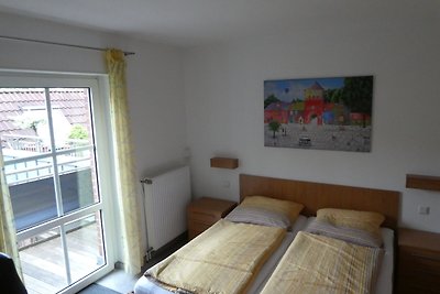 Pension Heimann