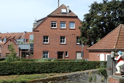 Pension Heimann