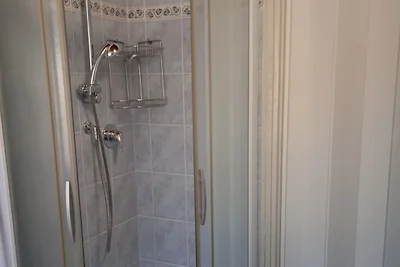 GANZA Holiday Flat