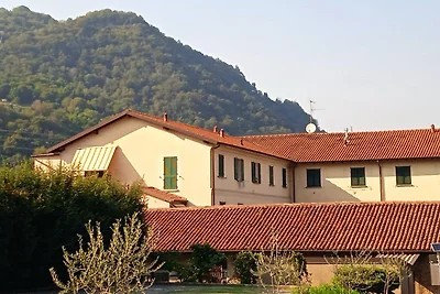 GANZA Holiday Flat