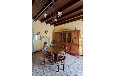 GANZA Holiday Flat