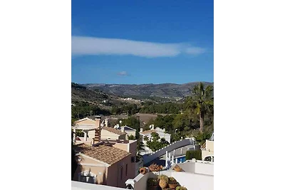 Villa Sirena