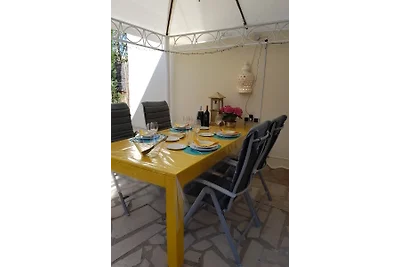 Villa Sirena