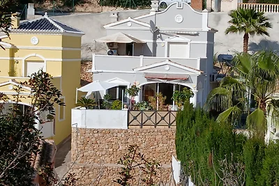 Villa Sirena